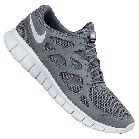 nike herren laufschuhe free run 2|free run 2 foot locker.